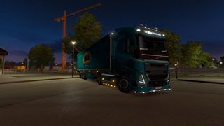 Image by SoLobLeN_TR