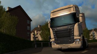 Image by yepyoongaming