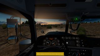 Image by Alexey_78rus