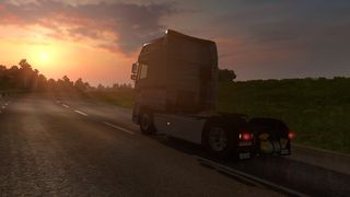 Image by crazyghost