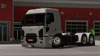 Image by umdiegoqualquer