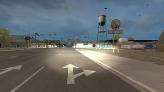 Image by GILPERFUMES