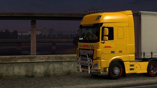 Image by suchy444