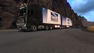 Image by kambachevemil