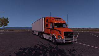 Image by Christian05