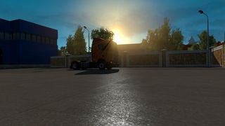Image by Fedor20