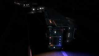Image by bobby45t
