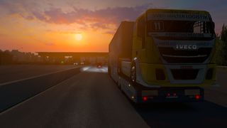 Image by jsteamer55