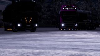 Image by Patricijagalic