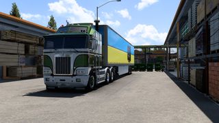 Image by Ponaet