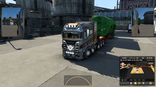 Image by pcfreak200419