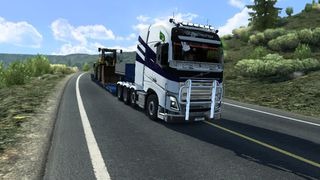 Image by wesle3621
