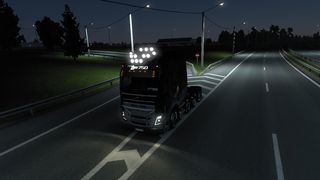 Image by mobilex