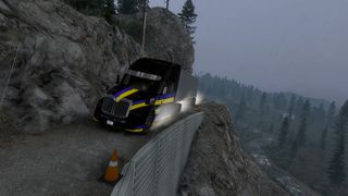 Image by Crazy_Satan