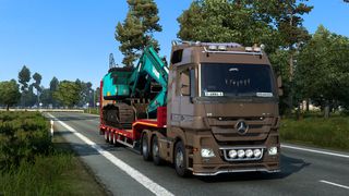 Image by urbanique75