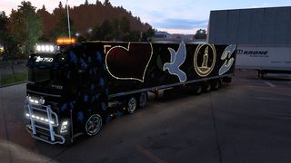 Image by markpullen1808