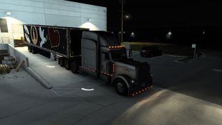 Image by RICO26