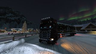 Image by scaniatopline730