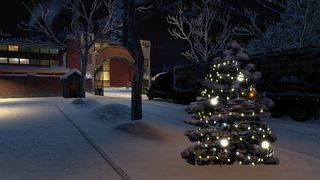 Image by duj59200