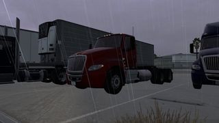 Image by Rocus_OfficialYT
