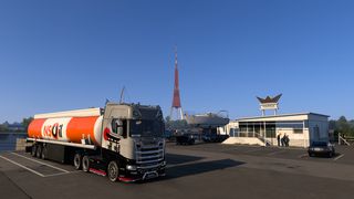 Image by SaVe25