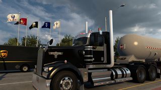 Image by cbb_sim_gaming