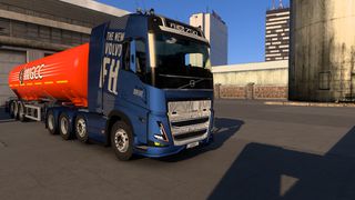Image by marodrixpt2