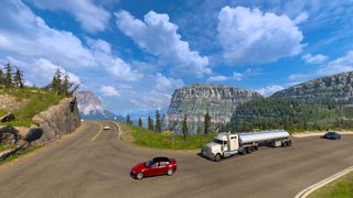 Image by alireza_531