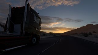 Image by immortalaxe