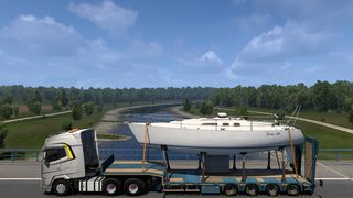 Image by ltn_alberich