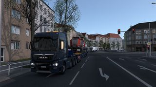 Image by Entityofthevoid