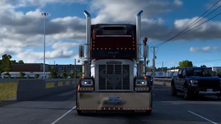 Image by JUGGERN4UT22