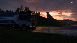 Image by Tommyvartdal