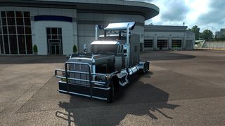 Image by jakeman135