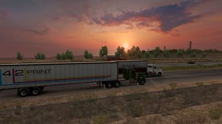 Image by sergei010174