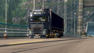 Image by TRUCKERBASTI