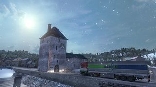 Image by csibike002