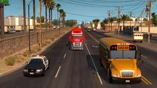 Image by LondonUnited