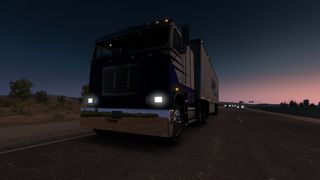 Image by Grizzly450eps