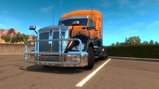 Image by ANDREZTE353