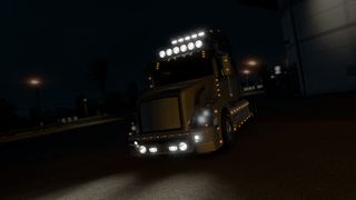 Image by ivan_te4ik