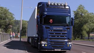 Image by paradilevente