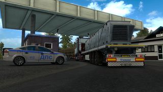 Image by tommington73