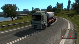 Image by CheronGames