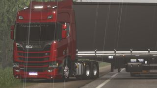 Image by RaphaelMacouly