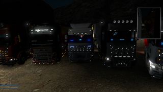 Image by sergik_UA_13