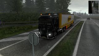 Image by manosvolvo