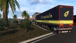 Image by Captain_Dim