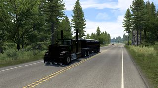 Image by benoitbouvier38