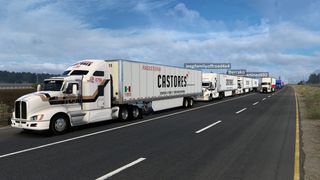 Image by Landerotrucking